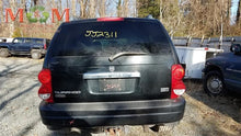 Load image into Gallery viewer, TRANSFER CASE Dodge Durango 2004 04 - MM1785875
