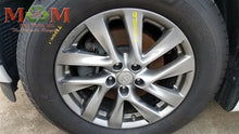 Load image into Gallery viewer, ENGINE MOTOR QX60 Pathfinder 2014 14 2.5L VIN C - MM1794734