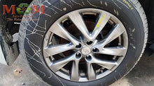 Load image into Gallery viewer, ENGINE MOTOR QX60 Pathfinder 2014 14 2.5L VIN C - MM1794734