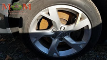 Load image into Gallery viewer, TRANSMISSION Audi A6 2010 10 2011 11 AWD - MM1786196
