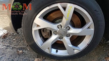 Load image into Gallery viewer, TRANSMISSION Audi A6 2010 10 2011 11 AWD - MM1786196