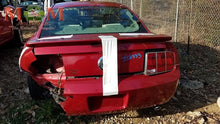 Load image into Gallery viewer, ECU ECM Computer Ford Mustang 2008 - MM1786099