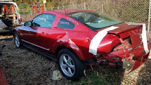 Load image into Gallery viewer, ECU ECM Computer Ford Mustang 2008 - MM1786099