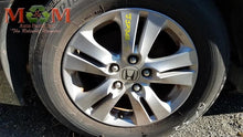 Load image into Gallery viewer, TRANSMISSION Honda Accord 2012 12 - MM1786905