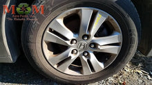 Load image into Gallery viewer, TRANSMISSION Honda Accord 2012 12 - MM1786905