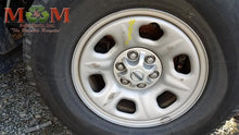 Load image into Gallery viewer, Transmission Nissan Frontier 2013 - MM1787044