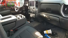 Load image into Gallery viewer, Engine Motor SILVERADO 1500 PICKUP 2020 - MM1787086