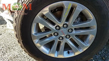 Load image into Gallery viewer, Transmission GMC Canyon 2016 - MM1787265