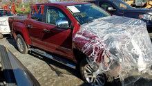 Load image into Gallery viewer, Transmission GMC Canyon 2016 - MM1787265