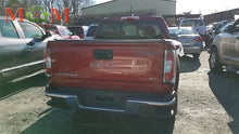Load image into Gallery viewer, Transmission GMC Canyon 2016 - MM1787265