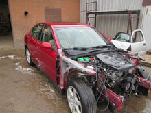 Load image into Gallery viewer, SIDE VIEW MIRROR G35 2003 03 Sedan Left - CTL156765