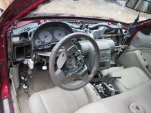 Load image into Gallery viewer, SIDE VIEW MIRROR G35 2003 03 Sedan Left - CTL156765