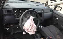 Load image into Gallery viewer, Transmission Nissan Versa 2009 - CTL280836