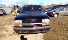 Load image into Gallery viewer, FRONT DRIVE SHAFT Bravada Envoy S10 1998 98 1999 99 2000 00 01 02 03 04 05 - CTL204886