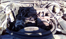 Load image into Gallery viewer, FRONT DRIVE SHAFT Bravada Envoy S10 1998 98 1999 99 2000 00 01 02 03 04 05 - CTL204886