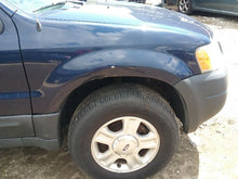 Load image into Gallery viewer, Steering Gear Rack Ford Escape 2004 - CTL210532
