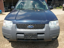 Load image into Gallery viewer, Steering Gear Rack Ford Escape 2004 - CTL210532