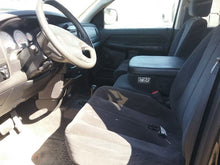 Load image into Gallery viewer, FRONT DRIVE SHAFT Dodge 1500 Pickup 02 03 04 05 06 AT - CTL210439