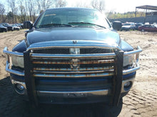 Load image into Gallery viewer, FRONT DRIVE SHAFT Dodge 1500 Pickup 02 03 04 05 06 AT - CTL210439