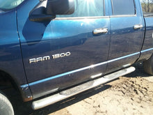 Load image into Gallery viewer, FRONT DRIVE SHAFT Dodge 1500 Pickup 02 03 04 05 06 AT - CTL210439