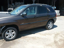 Load image into Gallery viewer, TRANSFER CASE Tucson Sportage 2005 05 2006 06 07 08 09 - CTL208559