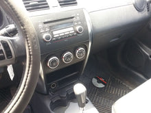 Load image into Gallery viewer, STEERING GEAR Suzuki SX4 07 08 09 10 11 12 13 - CTL210887