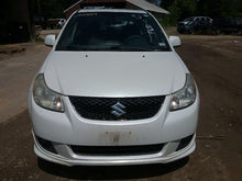 Load image into Gallery viewer, STEERING GEAR Suzuki SX4 07 08 09 10 11 12 13 - CTL210887