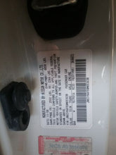 Load image into Gallery viewer, CARRIER ASSEMBLY Infiniti G37 M37 Q60 2009 09 2010 10 2011 11 12 13 Front - CTL216064