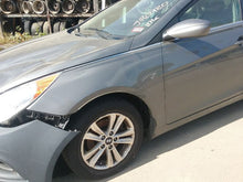 Load image into Gallery viewer, STEERING GEAR Sonata Optima 2012 12 2013 13 2014 14 2015 15 - CTL217455