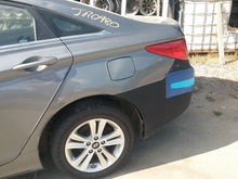 Load image into Gallery viewer, STEERING GEAR Sonata Optima 2012 12 2013 13 2014 14 2015 15 - CTL217455