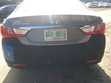 Load image into Gallery viewer, STEERING GEAR Sonata Optima 2012 12 2013 13 2014 14 2015 15 - CTL217455