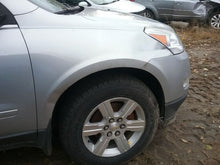 Load image into Gallery viewer, Steering Gear Rack Chevrolet Traverse 2010 - CTL225034