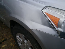 Load image into Gallery viewer, Steering Gear Rack Chevrolet Traverse 2010 - CTL225034