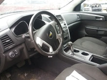 Load image into Gallery viewer, Steering Gear Rack Chevrolet Traverse 2010 - CTL225034