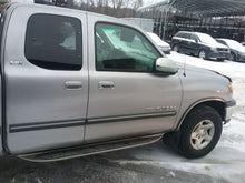 Load image into Gallery viewer, FRONT DRIVE SHAFT Toyota Tundra 2000 00 01 02 03 04 V8 - CTL221690