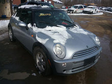 Load image into Gallery viewer, STEERING RACK Mini Cooper 2002 02 03 04 05 06 07 08 - CTL223476
