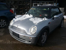 Load image into Gallery viewer, STEERING RACK Mini Cooper 2002 02 03 04 05 06 07 08 - CTL223476
