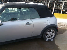 Load image into Gallery viewer, STEERING RACK Mini Cooper 2002 02 03 04 05 06 07 08 - CTL223476