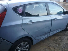 Load image into Gallery viewer, Steering Gear Rack Hyundai Accent 2012 - CTL223919