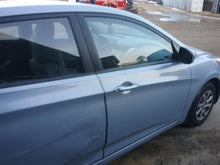 Load image into Gallery viewer, Steering Gear Rack Hyundai Accent 2012 - CTL223919