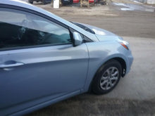 Load image into Gallery viewer, Steering Gear Rack Hyundai Accent 2012 - CTL223919
