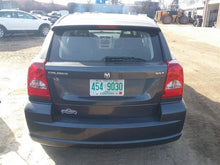 Load image into Gallery viewer, TAIL LIGHT LAMP Dodge Caliber 2007 07 Right - CTL226595