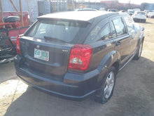 Load image into Gallery viewer, TAIL LIGHT LAMP Dodge Caliber 2007 07 Right - CTL226595
