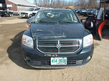 Load image into Gallery viewer, TAIL LIGHT LAMP Dodge Caliber 2007 07 Right - CTL226595