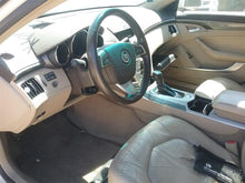 Load image into Gallery viewer, FRONT DRIVE SHAFT Cadillac CTS SRX STS 2004-2014 - CTL231087
