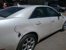 Load image into Gallery viewer, FRONT DRIVE SHAFT Cadillac CTS SRX STS 2004-2014 - CTL231087