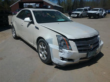 Load image into Gallery viewer, FRONT DRIVE SHAFT Cadillac CTS SRX STS 2004-2014 - CTL231087