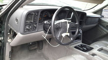 Load image into Gallery viewer, TAIL LIGHT LAMP ASSEMBLY Suburban 1500 Suburban 2500 Tahoe 04-06 Left - CTL159450