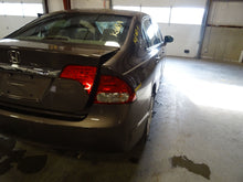Load image into Gallery viewer, RADIO HONDA CIVIC 06 07 - NW137653