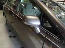 Load image into Gallery viewer, RADIO HONDA CIVIC 06 07 - NW137653